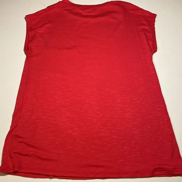 Ninexis Ultra Soft Tee - Picture 2 of 8